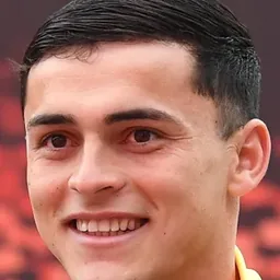 Ramon SOSA