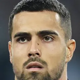 DIOGO COSTA