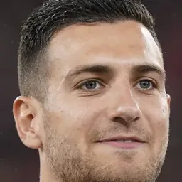 DIOGO DALOT