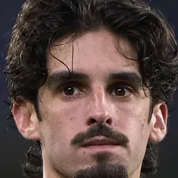 FRANCISCO TRINCAO