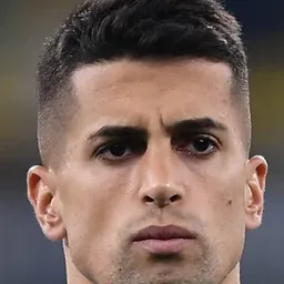 JOAO CANCELO
