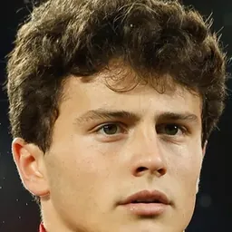 JOAO NEVES