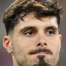 PEDRO NETO