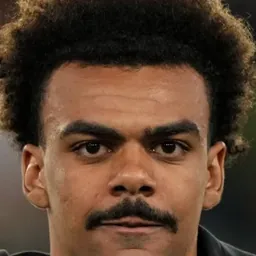 RENATO VEIGA