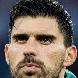 RUBEN NEVES