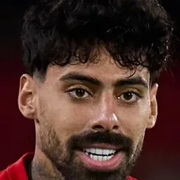 SAMU COSTA