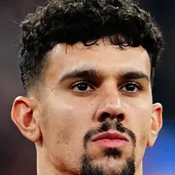TOMAS ARAUJO