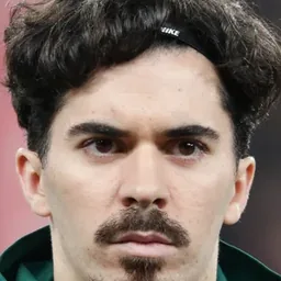 VITINHA