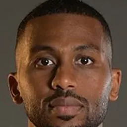 ABDULAZIZ HATEM