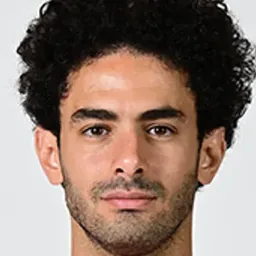 AHMED ALAAELDIN