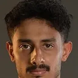 AHMED ALGANEHI