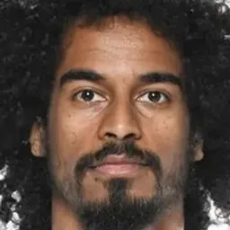 AKRAM AFIF