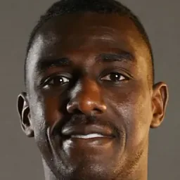 ALMOEZ ALI