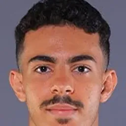AYOUB ALOUI