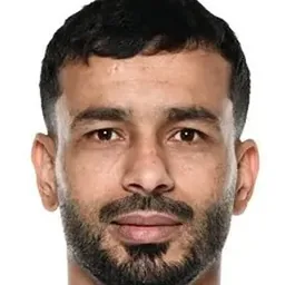 BOUALEM KHOUKHI