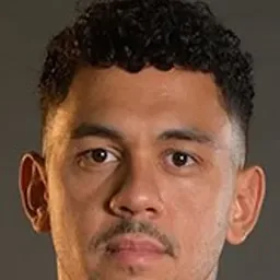 EDMILSON JUNIOR