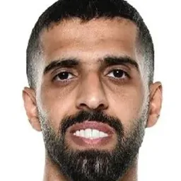 HASSAN ALHAYDOS