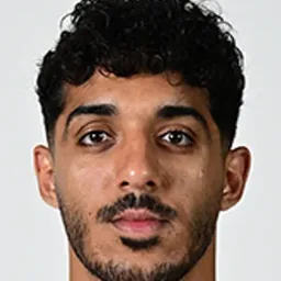 JASSEM GABER