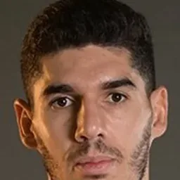 KARIM BOUDIAF