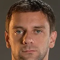 LUCAS MENDES