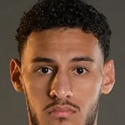 MOHAMED MANAI