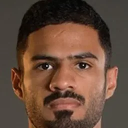 SULTAN ALBRAKE