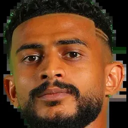 ABDULELAH ALAMRI