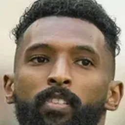 FERAS ALBRIKAN