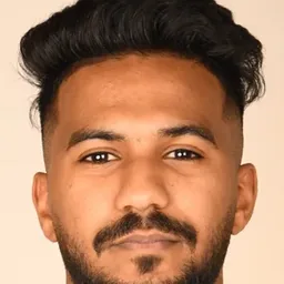 KHALID ALGHANNAM