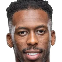 MOHAMED KANNO