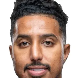 SALEM ALDAWSARI
