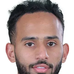 SULTAN MANDASH