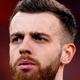 Angus GUNN