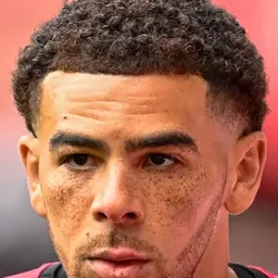 Che ADAMS