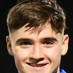 Findlay CURTIS