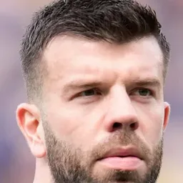 Grant HANLEY