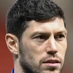 Scott McKENNA