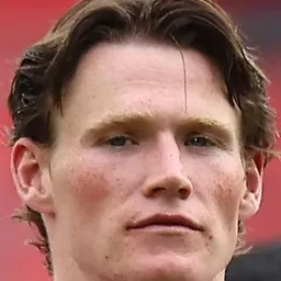 Scott McTOMINAY