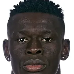 Abdoulaye SECK