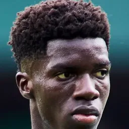 Assane DIAO