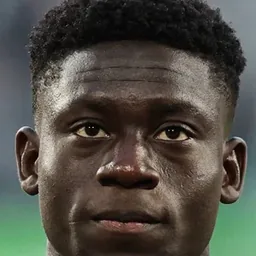 Bara Sapoko NDIAYE
