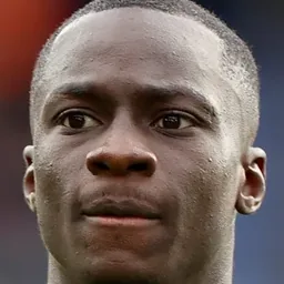 Habib DIARRA