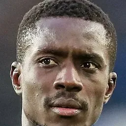 Idrissa Gana GUEYE