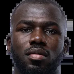 Kalidou KOULIBALY