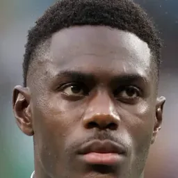 Moussa NIAKHATE