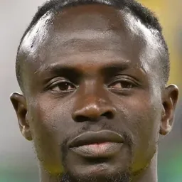 Sadio MANE