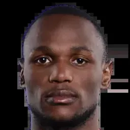 Kamogelo SEBELEBELE