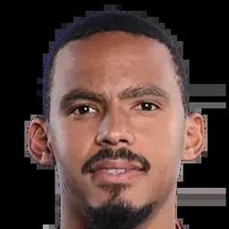 Oswin APPOLLIS