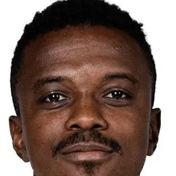 Teboho MOKOENA