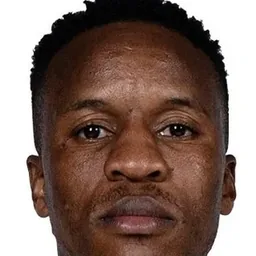 Themba ZWANE
